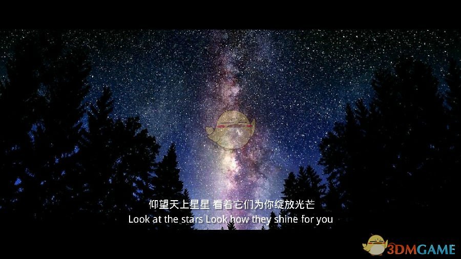 网红“小杨哥”离世，年仅33岁