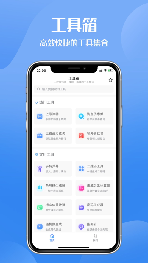 Deepseek 的出现对历史学和文学有何影响？
