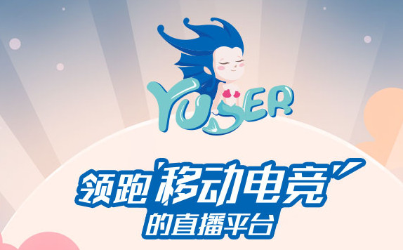 为什么我会认为《真·三国无双》中大多数人物符合我心目中他们的形象，觉得国内大多数游戏的人物形象都一般？