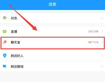 杨廷和为什么不给明武宗立嗣，搞父死子承，而搞兄终弟及，最后弄出个大礼议？