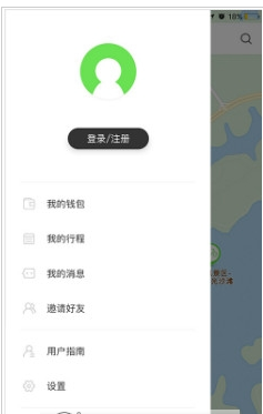 好莱坞大片已连续三年中国票房无法破 10 亿，2025 年有没有能突破这一成绩的种子选手？