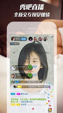 莫斯科恐袭93人死亡