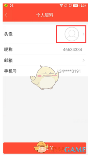 上海车展抢先看