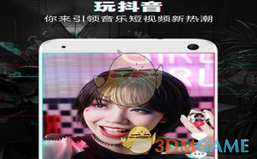 tent（tent是什么意思）