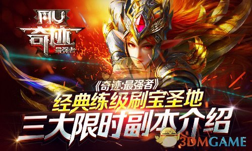 没人觉得第三产业就是个大泡沫吗，服务业创造了什么价值?