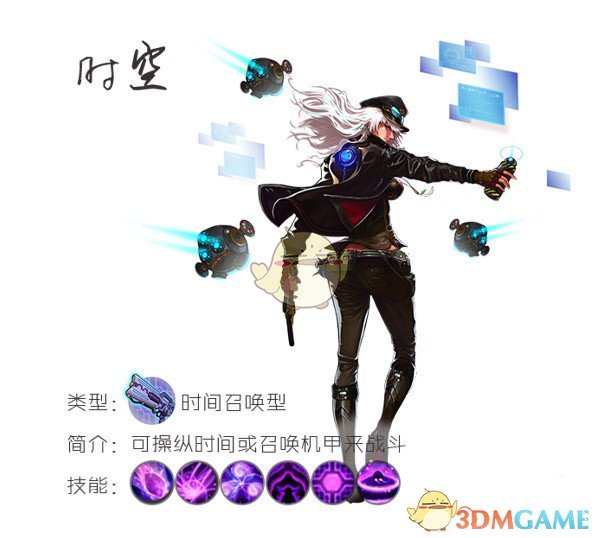 宁德时代今起招股