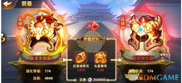 既然化肥污染环境为什么还要推广？中国用了几千年的粪肥不香吗？