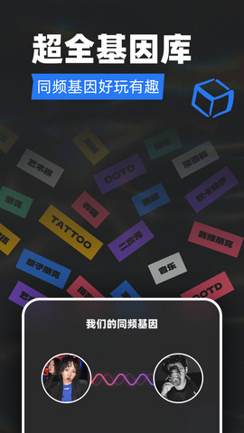郭德纲在节目中认证郭麒麟为德云社继承人，如果郭麒麟接班，德云社未来会如何发展？你看好他吗？