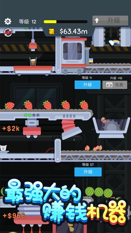 电脑成精了！OpenAI推出AI代理Operator 能像人类一样浏览网页