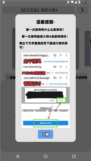 李玟二姐透露将公开李玟遗作