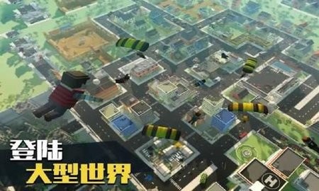 吴彦祖发文谴责：太没素质了！