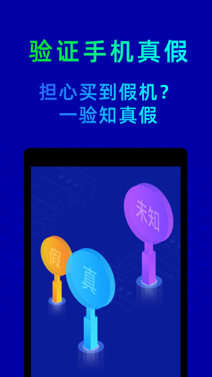 是不是中国古代人均寿命只有 30-40 岁？有哪些佐证或驳证？