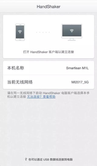 A股巨变，三大原因！发生了什么？
