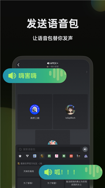 封杀一年后，内娱这女神回来了
