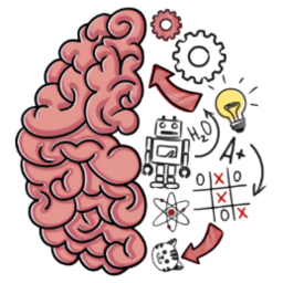 调研称孩子们都希望课间能到操场玩