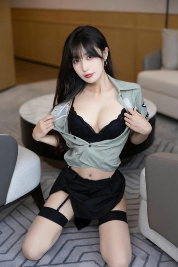 血色粮仓：中国期货史上最惨烈的