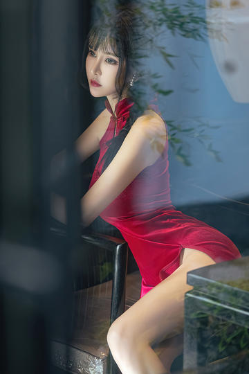 花海