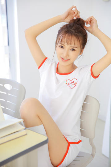 SEVENTEEN今年要回归两次