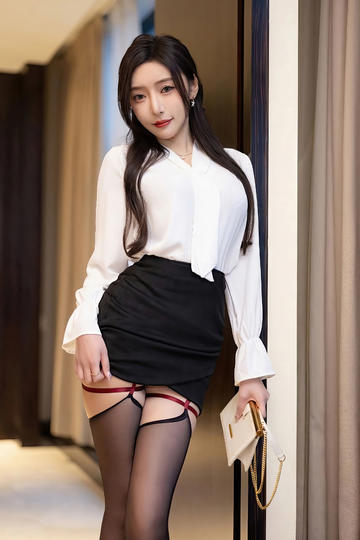 王一珩被爸妈当面撒狗粮