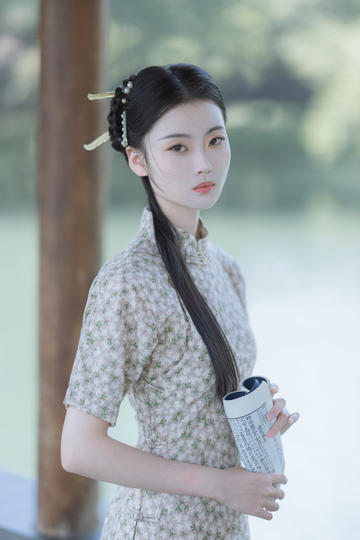 PCS（Pcs.是什么意思）