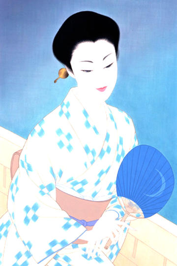 郁亮不再广交朋友了